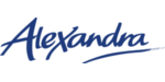 Alexandra