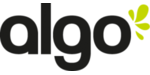 Algo