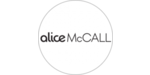 Alice McCall