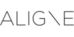 Aligne