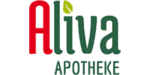 Aliva Apotheke