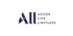 ALL - Accor Live Limitless