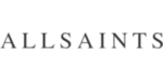 AllSaints