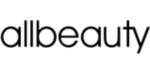 allbeauty