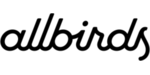 Allbirds