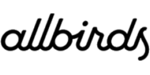 Allbirds