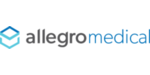 Allegro Medical