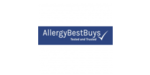 Allergy Best Buys