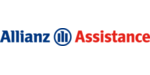 Allianz Assistance