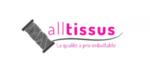 Alltissus