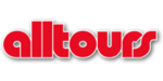 alltours
