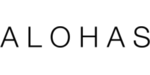 ALOHAS