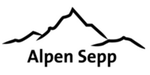 Alpen Sepp