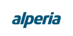 Alperia