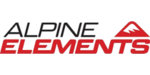 Alpine Elements