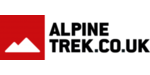 Alpinetrek