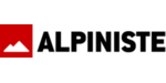 Alpiniste.fr
