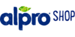 Alpro