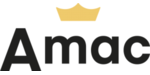 Amac