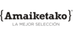 Amaiketako