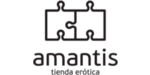 Amantis