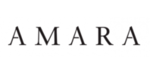 AMARA