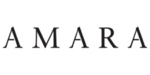 AMARA