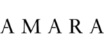AMARA