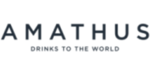 Amathus Drinks