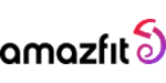 Amazfit