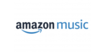 Amazon Music