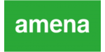 Amena