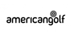 American Golf