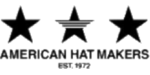 American Hat Makers