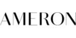 Ameron Hotels
