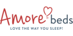 Amore Beds