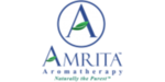 Amrita Aromatherapy
