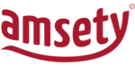 Amsety