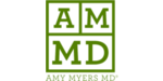 Amy Myers MD