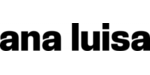 Ana Luisa