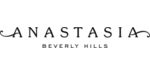 Anastasia Beverly Hills