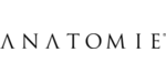 Anatomie
