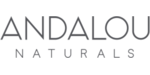 Andalou Naturals