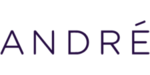 André
