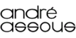 Andre Assous