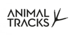 Animal Tracks