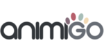 Animigo