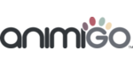 Animigo