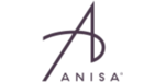 Anisa Beauty