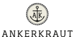 Ankerkraut